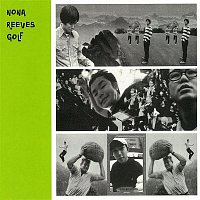 NONA REEVES – Golf