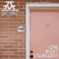 Ashley McBryde – One Night Standards
