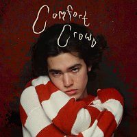 Conan Gray – Comfort Crowd
