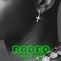 Lil Nas X & Nas – Rodeo (feat. Nas)