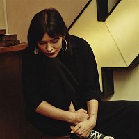 Přední strana obalu CD Stones