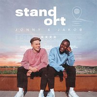 Jonny & Jakob – Standort