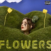 Phem – flowers