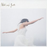 Miyuki Hatakeyama – Wild And Gentle