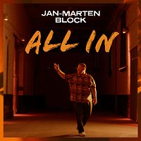 Jan-Marten Block – All In