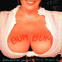 Trio – Bum Bum [12" Version]