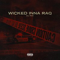 Lil Nuu – Wicked Inna RaQ
