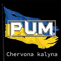 Chervona kalyna