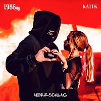 1986zig, KATI K – Herzschlag
