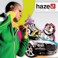 Haze – Doctor Haze