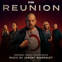 Jeremy Warmsley – Reunion [Original Television Soundtrack]