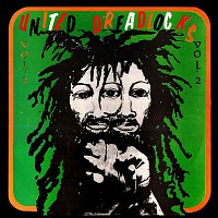 Various  Artists – United Dreadlocks Vol. 2