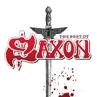 The Best Of Saxon