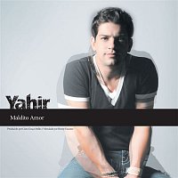 Yahir – Maldito Amor