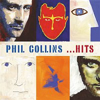 Phil Collins – ...Hits