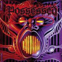 Possessed – Beyond The Gates