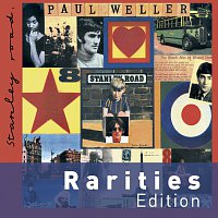 Paul Weller – Stanley Road [Rarities Edition]