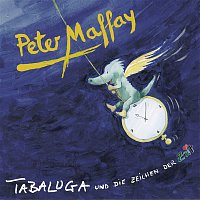 Peter Maffay & Tabaluga – Tabaluga und die Zeichen der Zeit