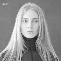 Vera Blue – Private