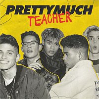 PRETTYMUCH – Teacher