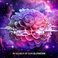 In Search Of Sun – Elevation