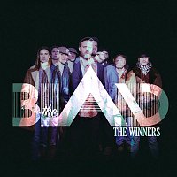 The Bland – The Winners