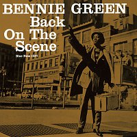 Bennie Green – Back On The Scene