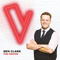 Ben Clark – The Prayer [The Voice Australia 2018 Performance / Live]