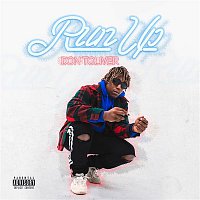 Don Toliver – Run Up