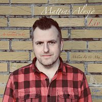 Mattias Alvsjo – Alvsjo II