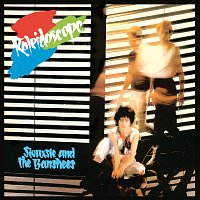 Siouxsie And The Banshees – Kaleidoscope [Remastered & Expanded]