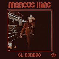 Marcus King – El Dorado CD