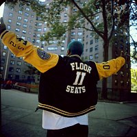 A$AP Ferg – Floor Seats II