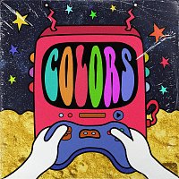 MAGNUS – Colors