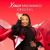 Ngiyamazi Umhlengi Wam [Live At Cedarwoods of Sandton, 2023]