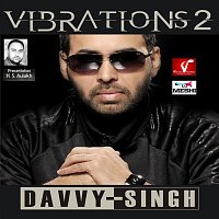 Various Artist – Vibrations-2