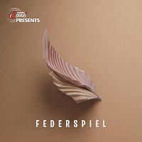 Sounds of Servus Presents - Federspiel