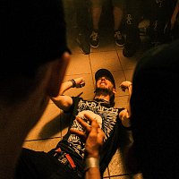 Smack – Mezcal