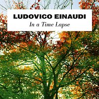 Ludovico Einaudi – In A Time Lapse MP3