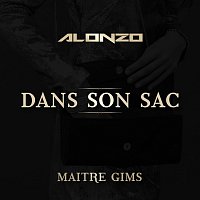 Alonzo, Maitre Gims – Dans son sac