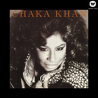 Chaka Khan – Chaka Khan