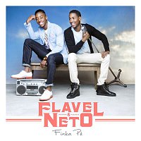 Flavel & Neto – Finka Pé