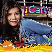 iCarly – iCarly - Music From and Inspired by the Hit TV Show
