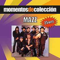 Mazz – Momentos De Coleccion