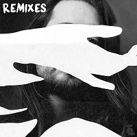 Lovers [Remixes]