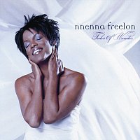 Nnenna Freelon – Tales Of Wonder