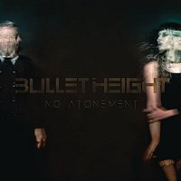 Přední strana obalu CD No Atonement