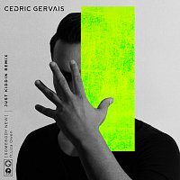 Cedric Gervais, Liza Owen – Somebody New [Just Kiddin Remix]