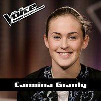 Carmina Granly – Her