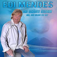 Edi Mendes – Das schonste Geschenk